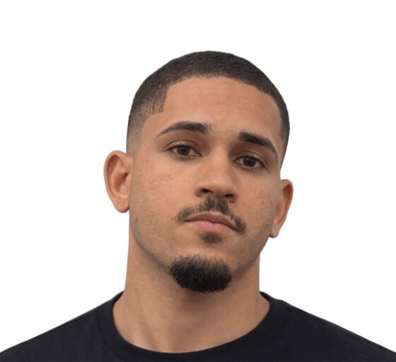 Foto de Adson Dias